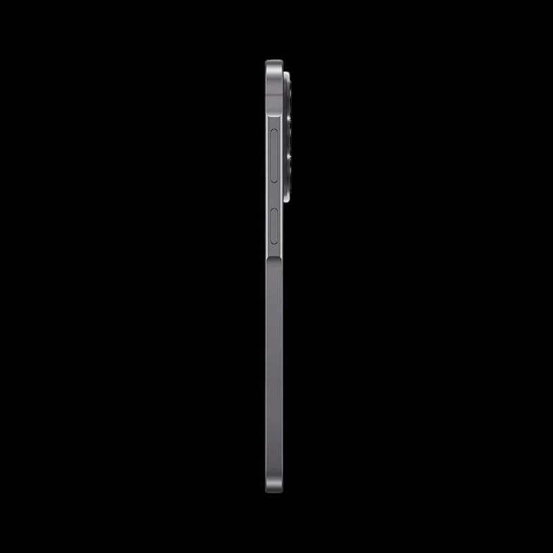 Samsung A57 8GB 256GB Grey - Image 4
