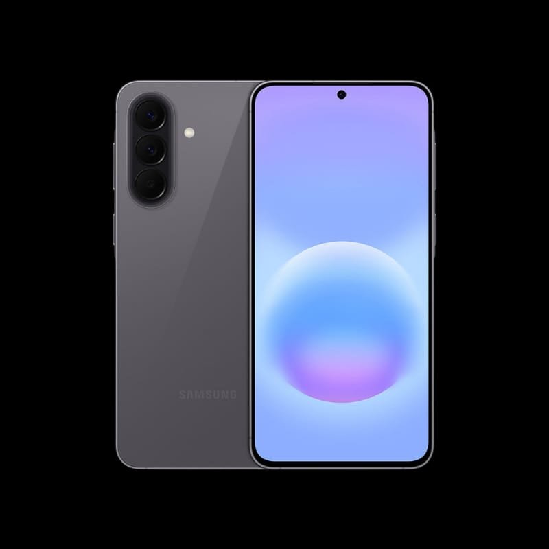 Samsung A57 8GB 256GB Grey
