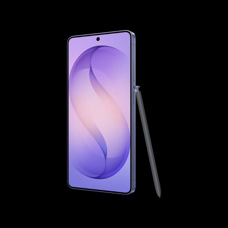 Samsung S26 Ultra 12GB 256GB Cobalt Violet - Image 2