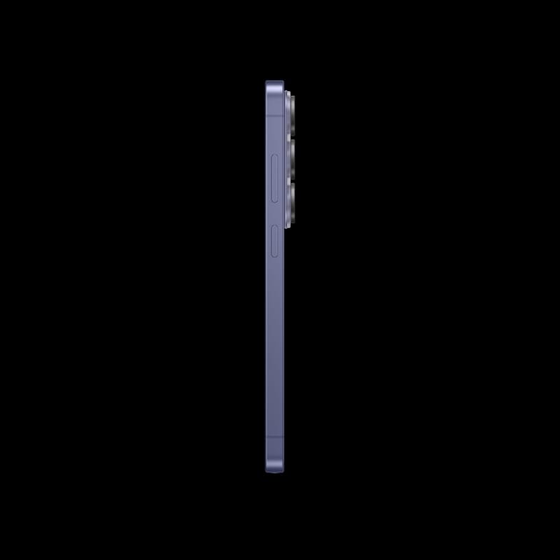Samsung S26 Ultra 12GB 256GB Cobalt Violet - Image 3