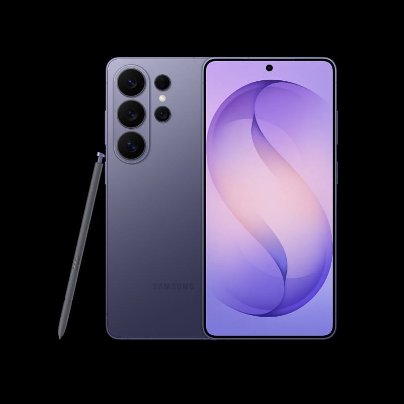 Samsung S26 Ultra 12GB 256GB Cobalt Violet