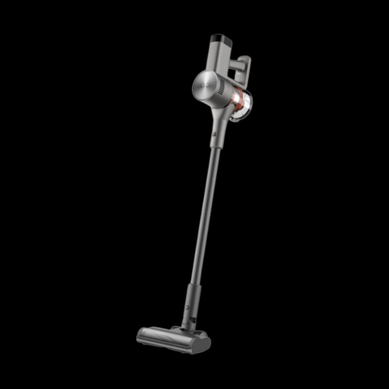 Stapni usisivac Xiaomi Mi Vacuum Cleaner G30 Max