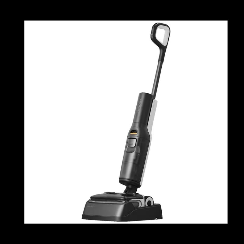 Usisivac Roborock F25 Black