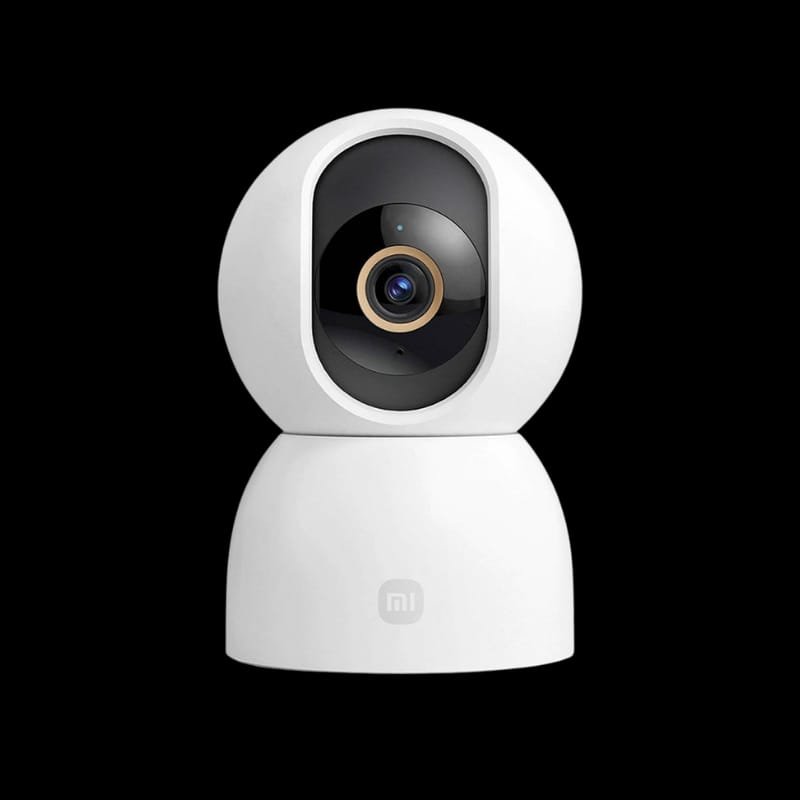 Xiaomi Camera C500