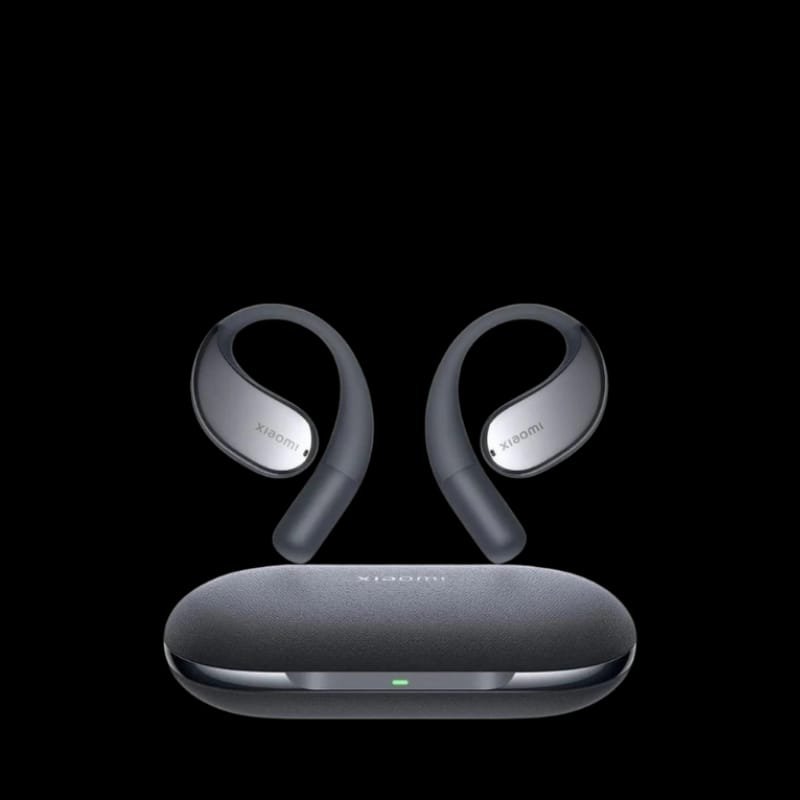 Xiaomi Open Wear Stereo Cosmic Grey
