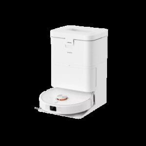 Xiaomi Robot usisivac H50