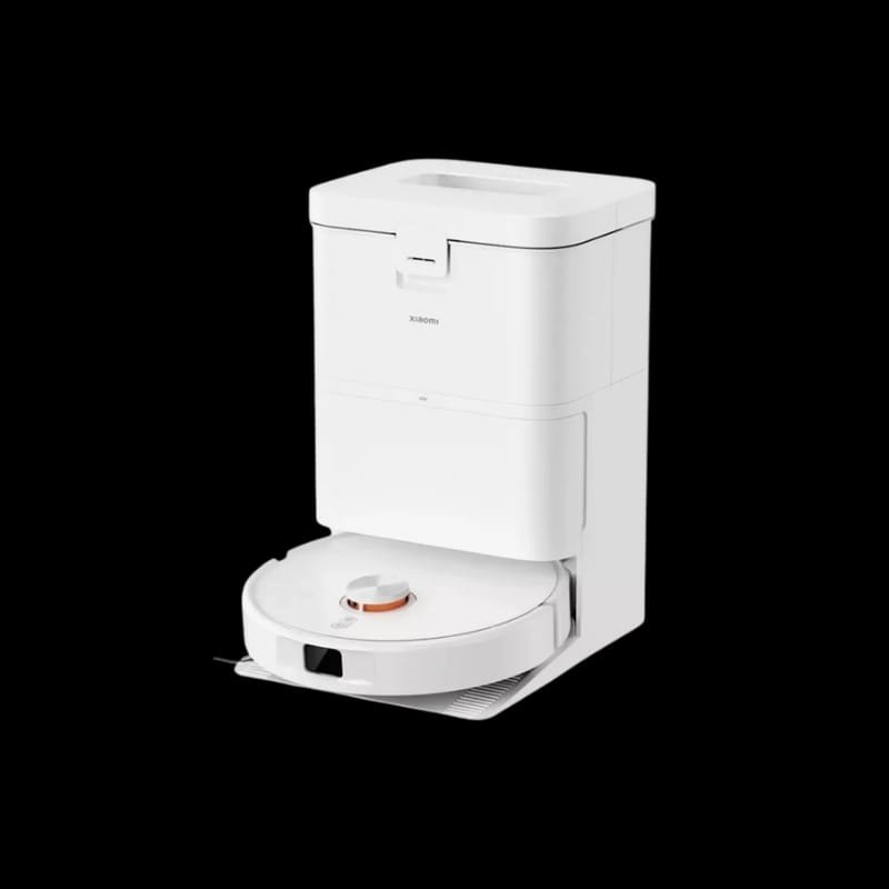 Xiaomi Robot usisivac H50