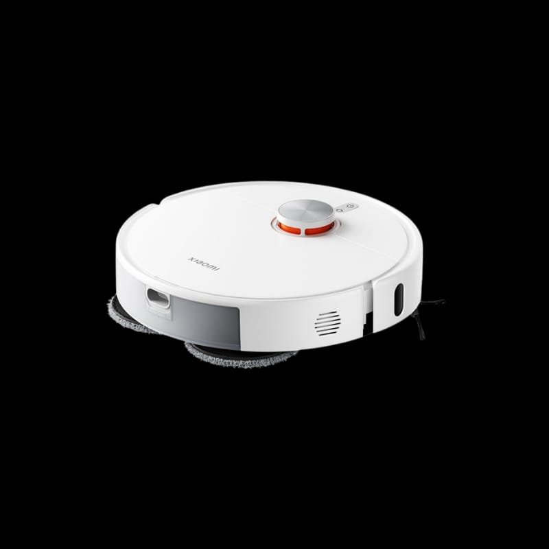 Xiaomi Robot Usisivac S40 Pro