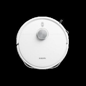 Xiaomi Robot Vacuum S40