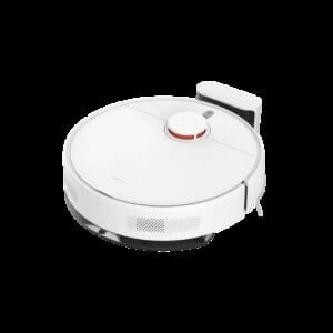 Xiaomi Robot Vacuum S40C