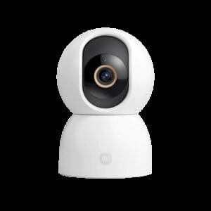 Xiaomi Smart Camera C701