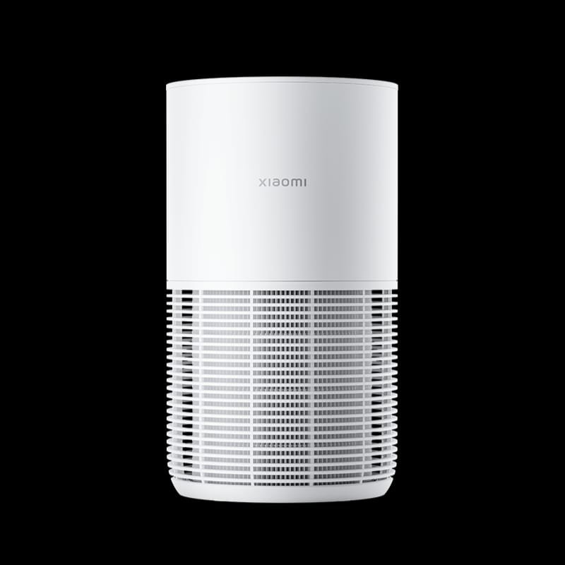 Xiaomi Smart Pet air purifier - prociscivac