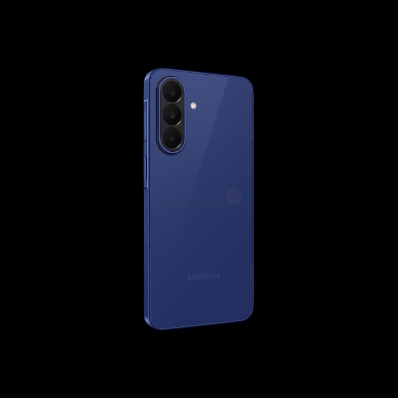 Samsung A27 6GB 128GB Blue - Image 3