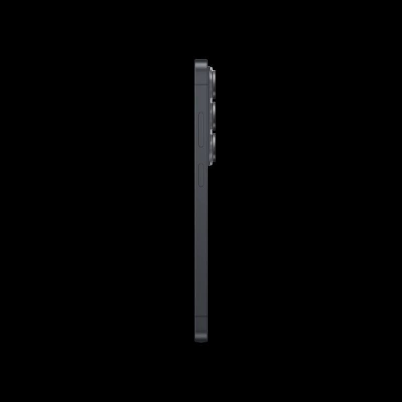Samsung S26 Ultra 12GB 256GB Black - Image 3