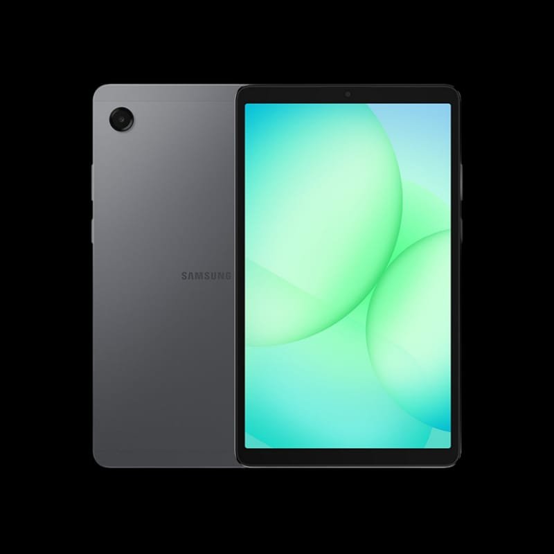Samsung X135 Galaxy Tab A11 LTE 4GB 64GB Grey