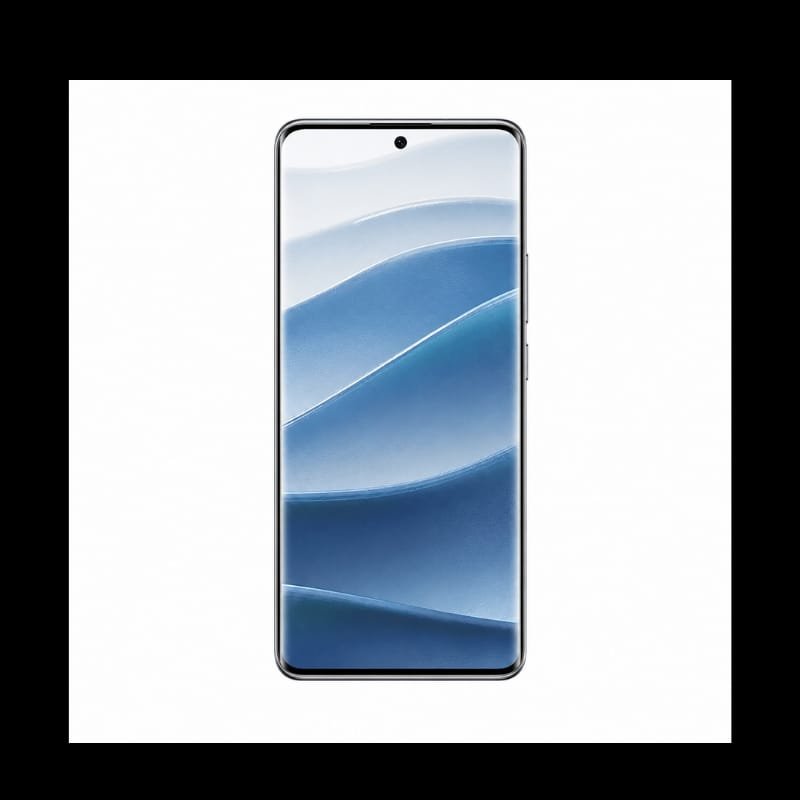 Xiaomi Redmi Note 15 Pro 12GB 256GB Gray EU - Image 2