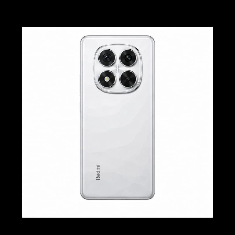 Xiaomi Redmi Note 15 Pro 12GB 256GB Gray EU - Image 3