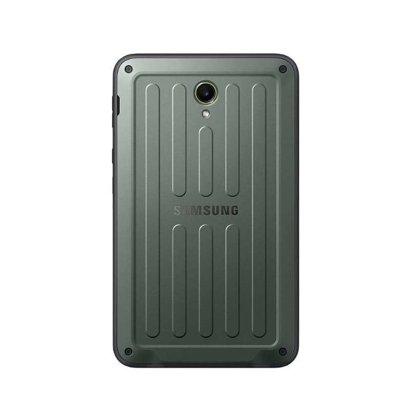 Samsung X306 6GB 128GB Green X306BZGAEE - Image 2