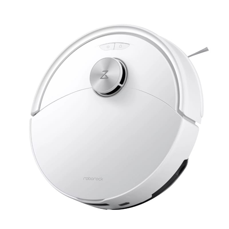 Usisivac Roborock Q10VF White