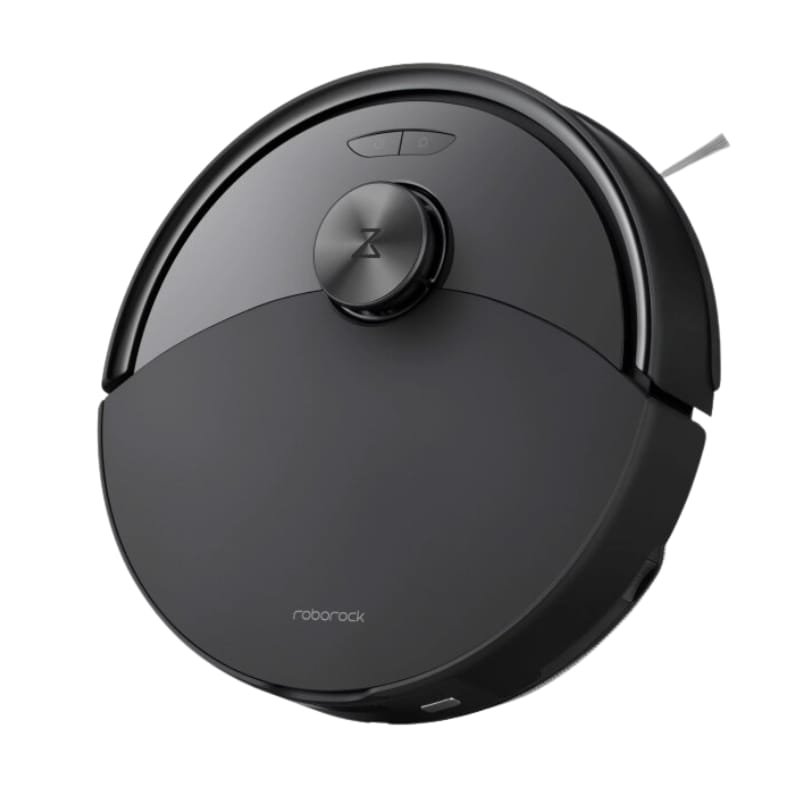 Usisivac Roborock Q7BF Black