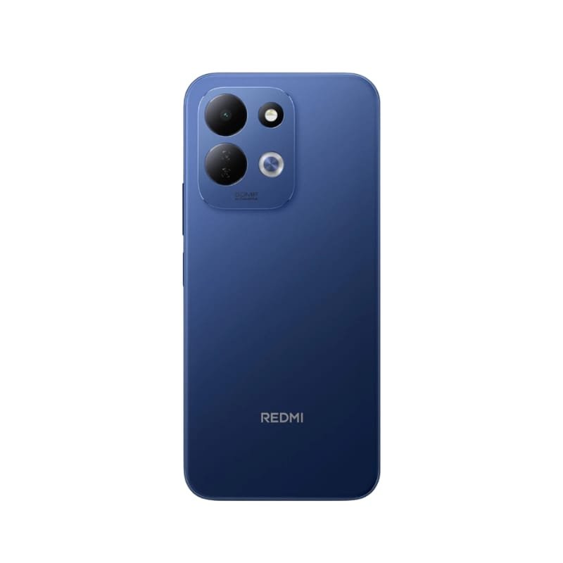 Xiaomi Redmi 17 4GB 128GB Blue EU (SA PUNJACEM) - Image 2