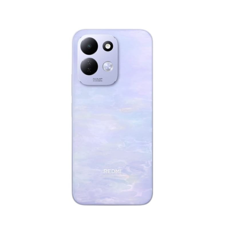 Xiaomi Redmi 17 6GB 128GB Purple EU (SA PUNJACEM) - Image 2
