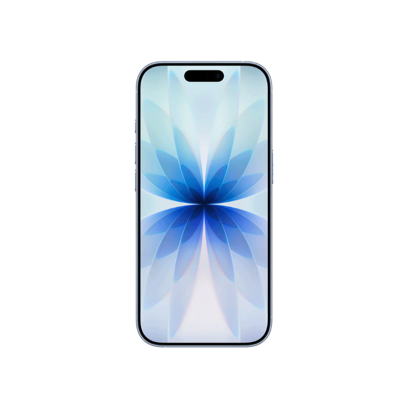 Apple iPhone 17 256GB Mist Blue - Image 2