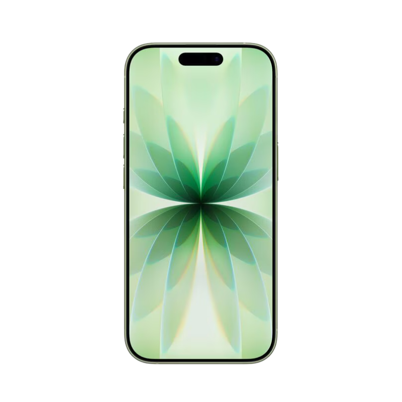 Apple iPhone 17 256GB Sage - Image 3