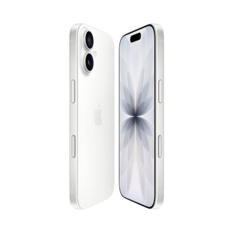 Apple iPhone 17 256GB White - Image 3