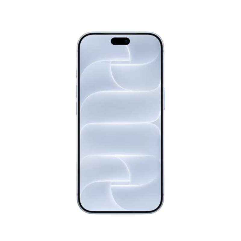 Apple iPhone 18 Pro Max eSim 256GB Glacier - Image 2