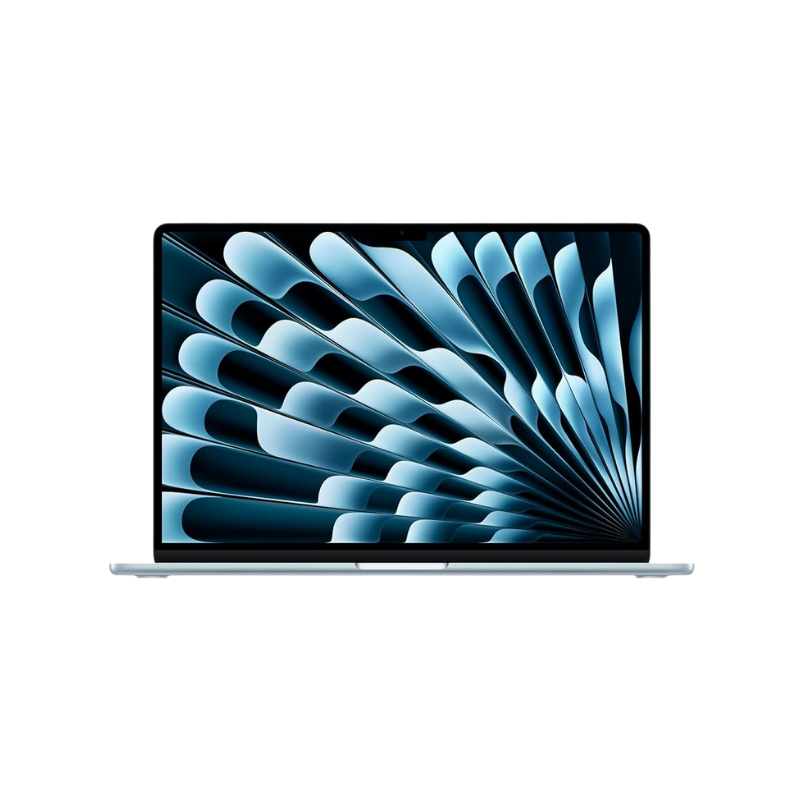 Apple MacBook NEO 13 2026 MHFC4LL/A A18 Pro 8GB 512GB Silver