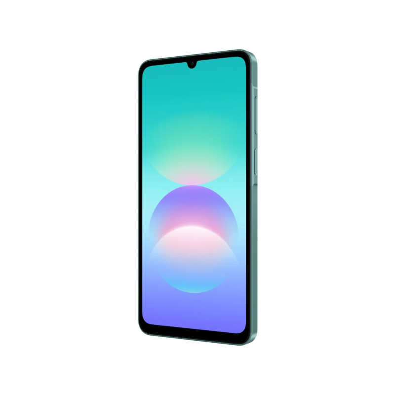 Samsung A08 4GB 64GB Green - Image 2