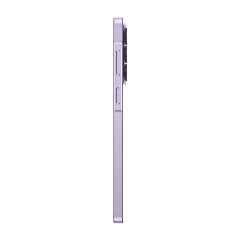Samsung A37 6GB 128GB Lavander - Image 2
