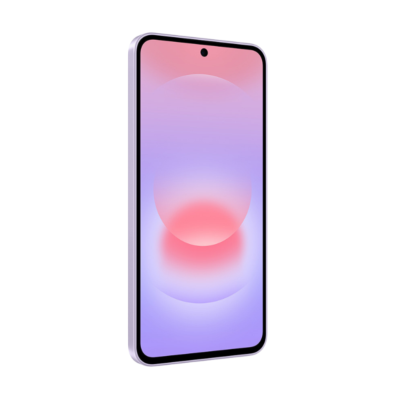 Samsung A37 6GB 128GB Lavander - Image 3