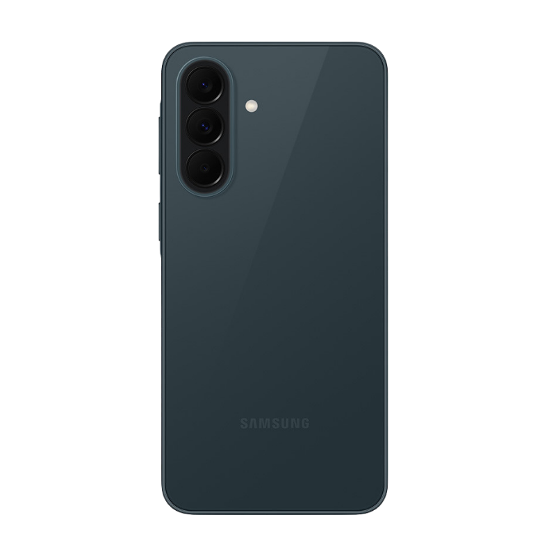 Samsung A37 8GB 256GB Gray Green - Image 2