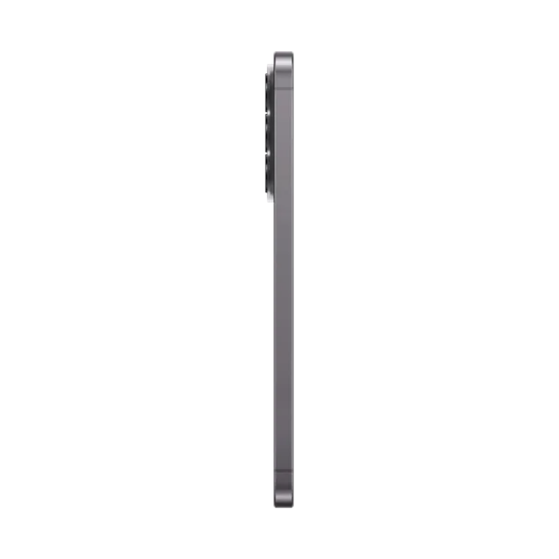 Samsung A37 8GB 256GB Gray Green - Image 3