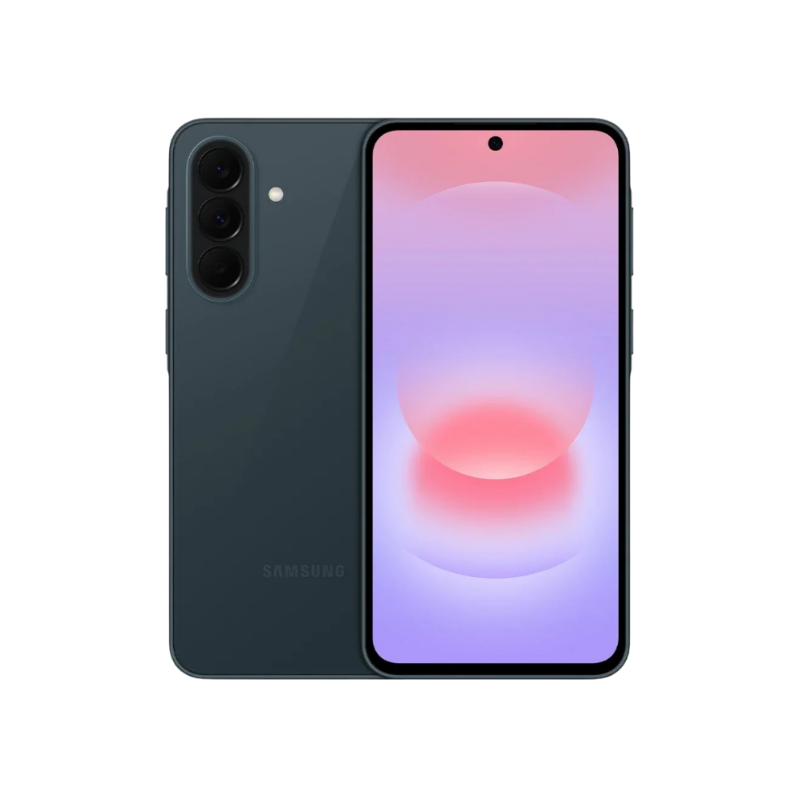 Samsung A37 8GB 256GB Gray Green