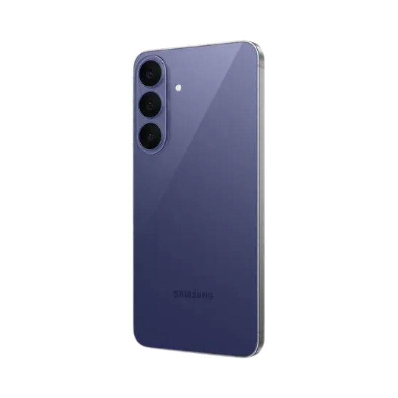 Samsung S26 FE 8GB 256GB Blueberry - Image 2