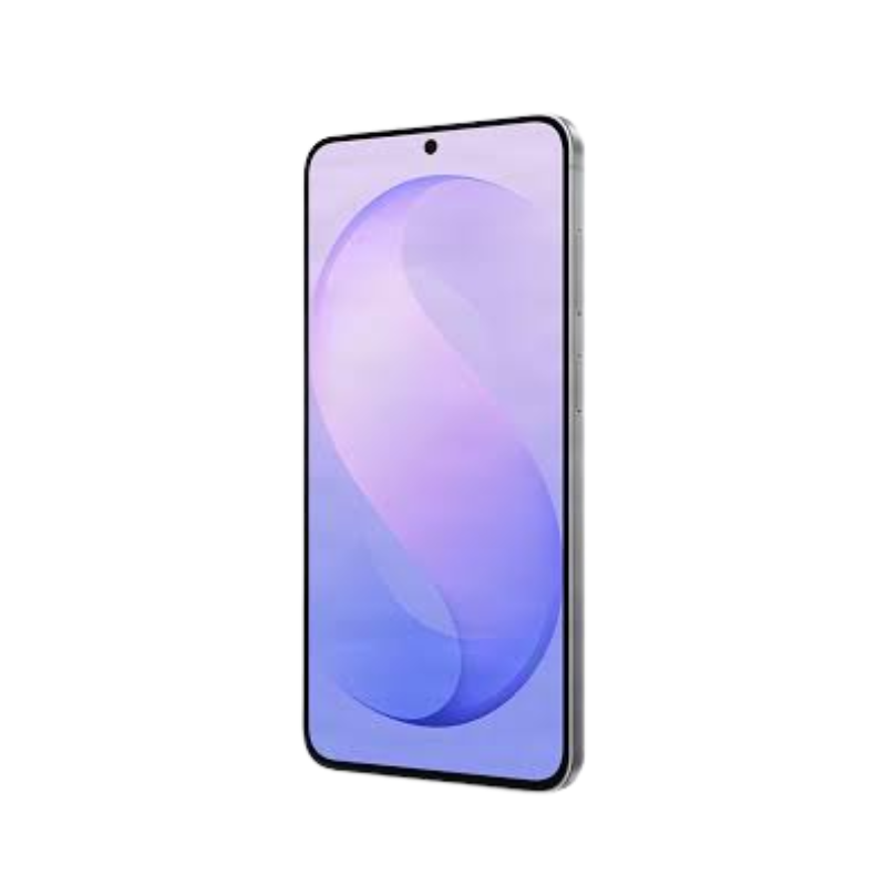 Samsung S26 FE 8GB 256GB Blueberry - Image 3
