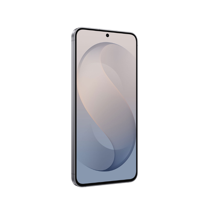 Samsung S26 FE 8GB 256GB Graphite - Image 2