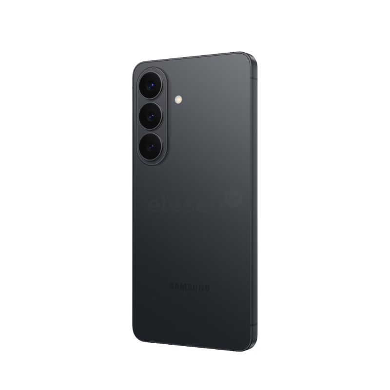 Samsung S26 FE 8GB 256GB Graphite - Image 3