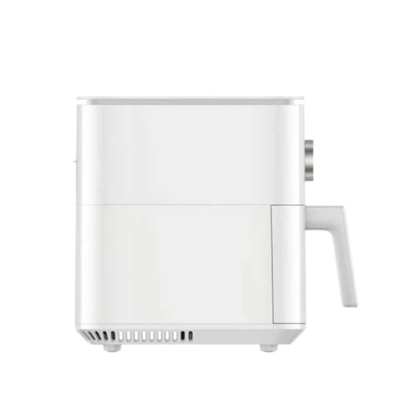 Xiaomi Air Fryer Friteza 6.5L Bijela - Image 2