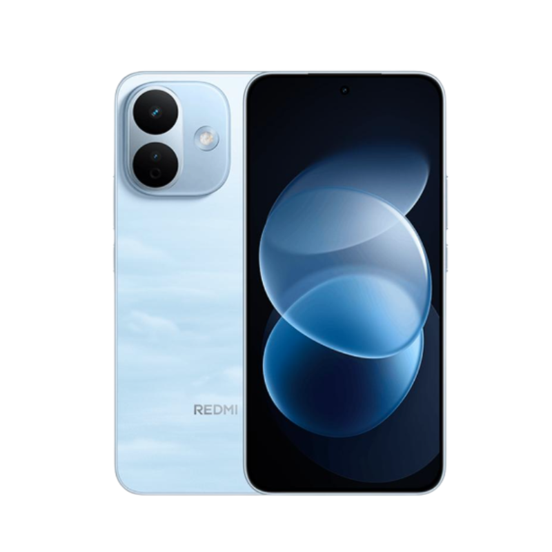 Xiaomi Redmi Note 17 Pro Max 8GB 256GB Blue